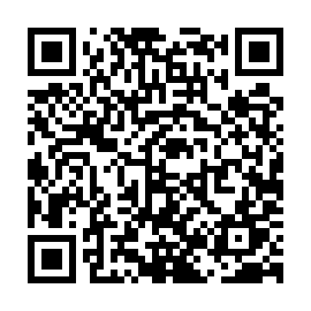 QR code for UJ45YT