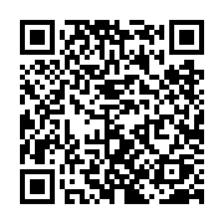 QR code for UJ47KQ