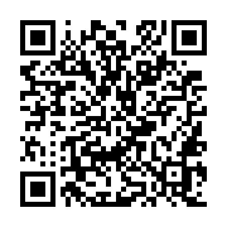 QR code for UJ47MJ