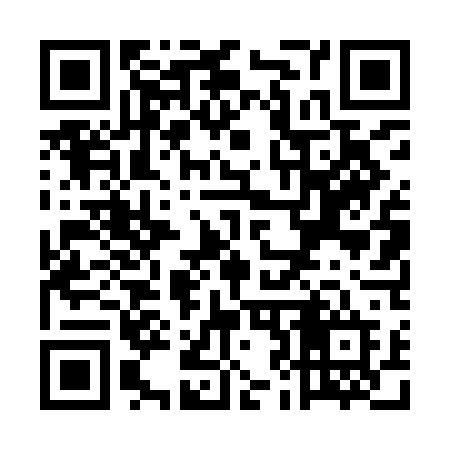 QR code for UJ49DD
