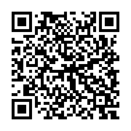 QR code for UJ49XV