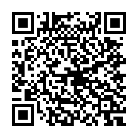 QR code for UJ54TL