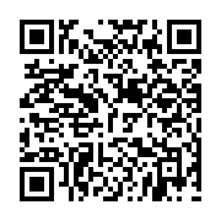 QR code for UJ57PO