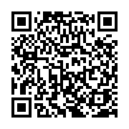 QR code for UJ59GA