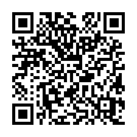 QR code for UJ59HT