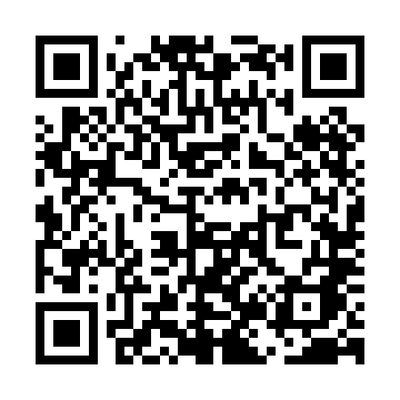 QR code for UJ60LA