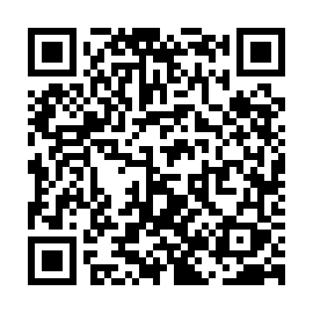 QR code for UJ61FY