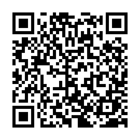 QR code for UJ61OL