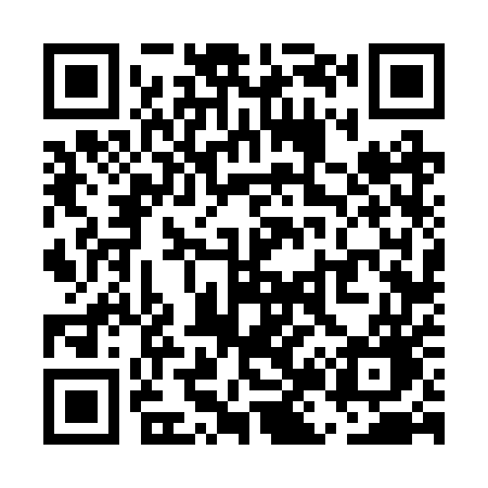 QR code for UJ62UG