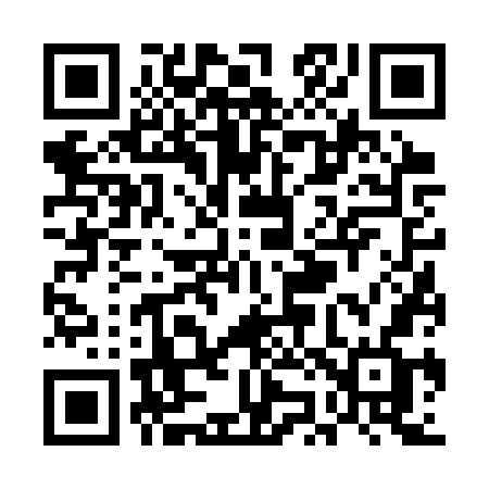 QR code for UJ63WF