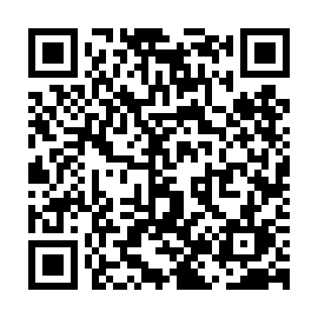 QR code for UJ64CL