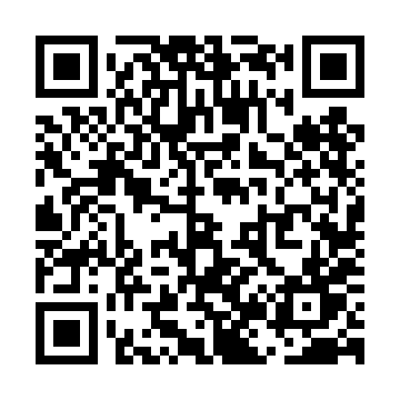QR code for UJ64HT