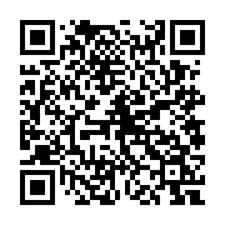 QR code for UJ65FN