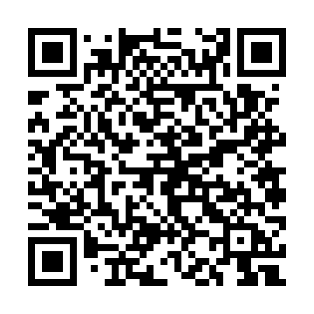 QR code for UJ65VA