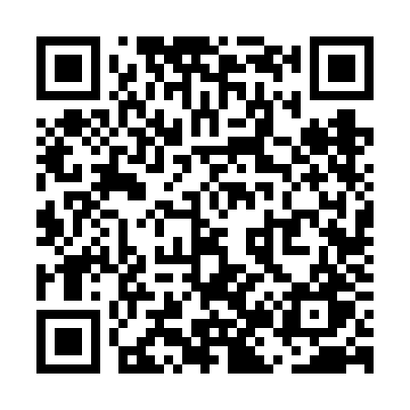 QR code for UJ66JW