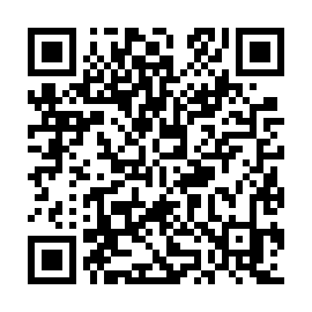 QR code for UJ66XK