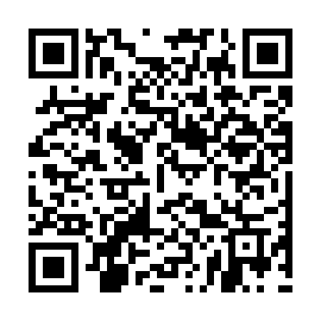 QR code for UJ67RW
