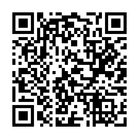 QR code for UJ69LS