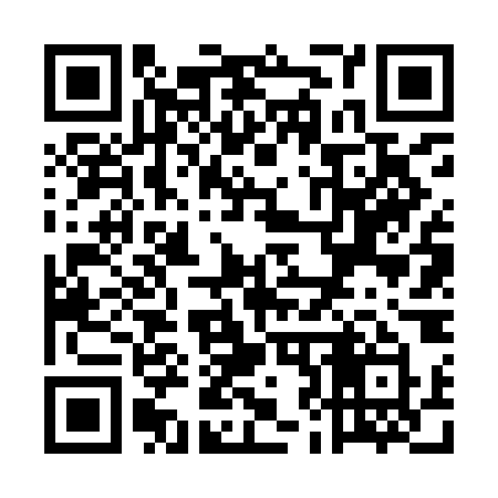 QR code for UJ69OY