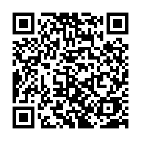 QR code for UJ71SE