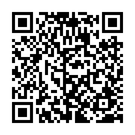 QR code for UJ72ZV