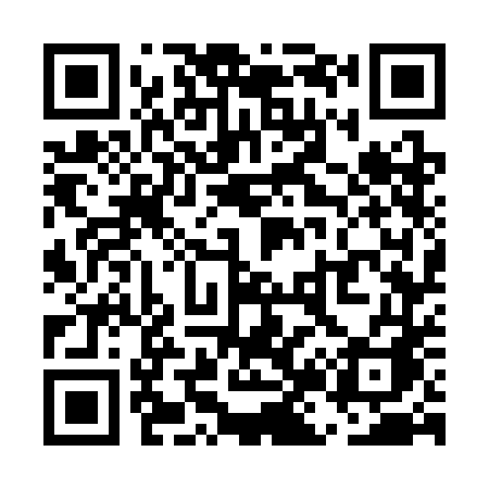 QR code for UJ73DA