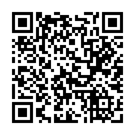 QR code for UJ73IE