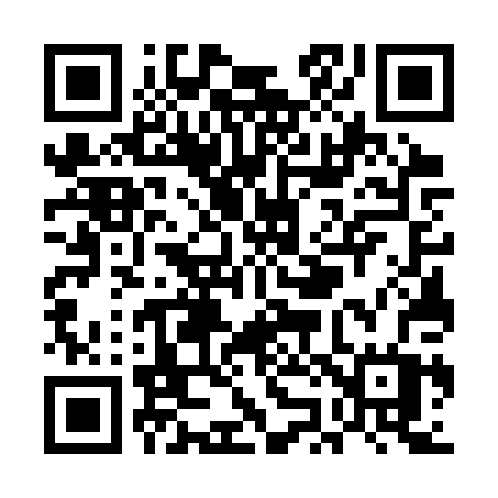 QR code for UJ73PW