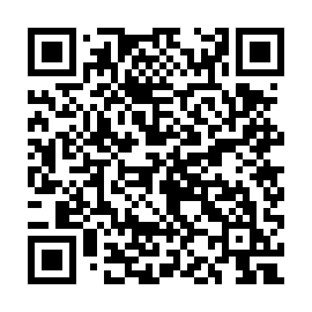 QR code for UJ74QK