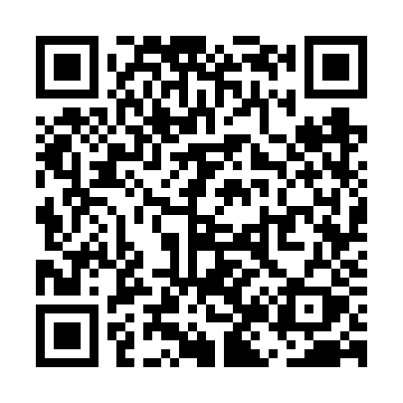 QR code for UJ76ZY