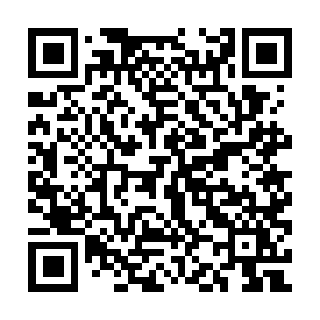 QR code for UJ77LY