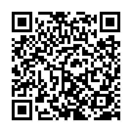 QR code for UJ77WJ