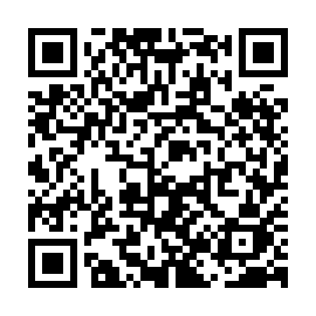 QR code for UJ78AJ