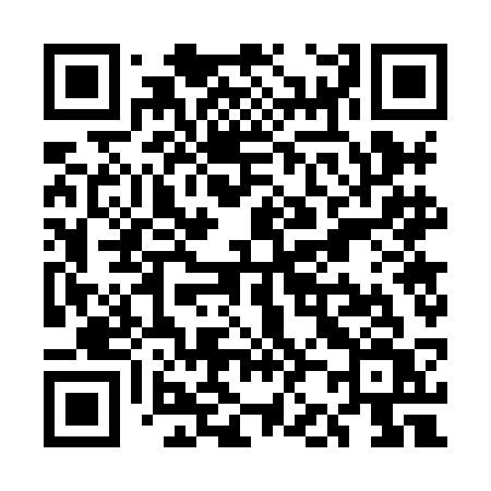 QR code for UJ78CV