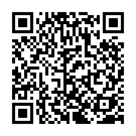QR code for UJ78GI