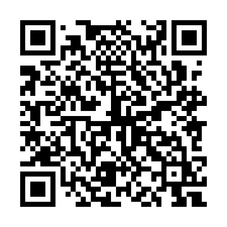 QR code for UJ81KZ
