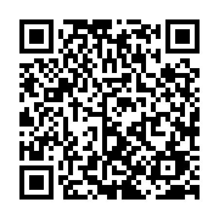 QR code for UJ81SD