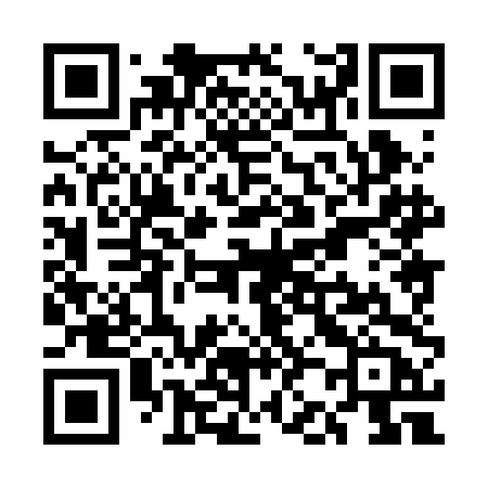 QR code for UJ82DB