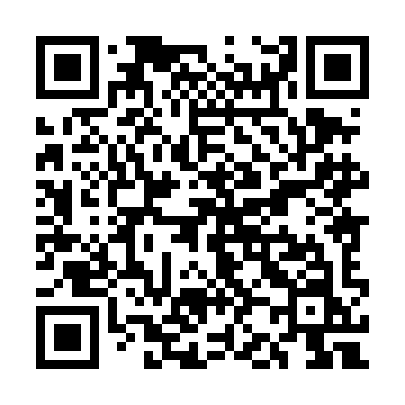 QR code for UJ84IN