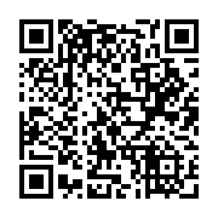 QR code for UJ85GI