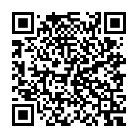 QR code for UJ86OJ