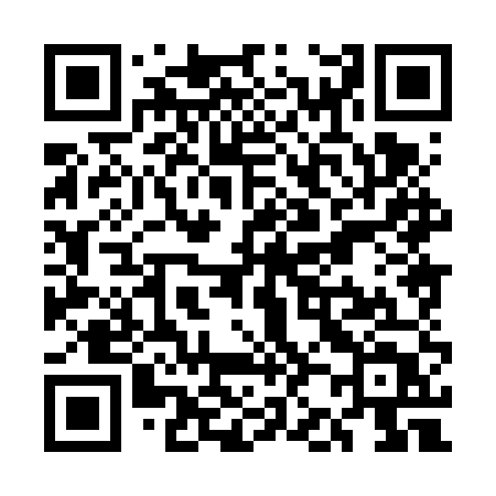 QR code for UJ86UT