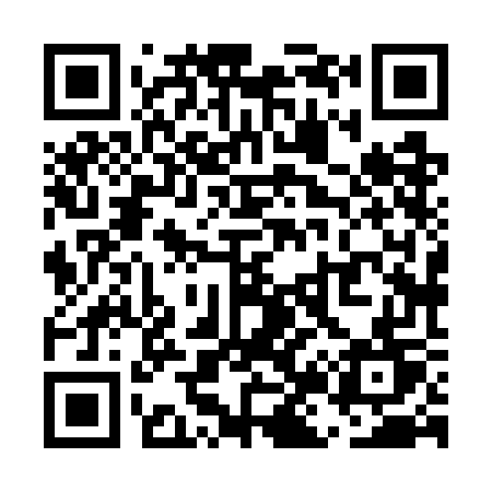 QR code for UJ87GT