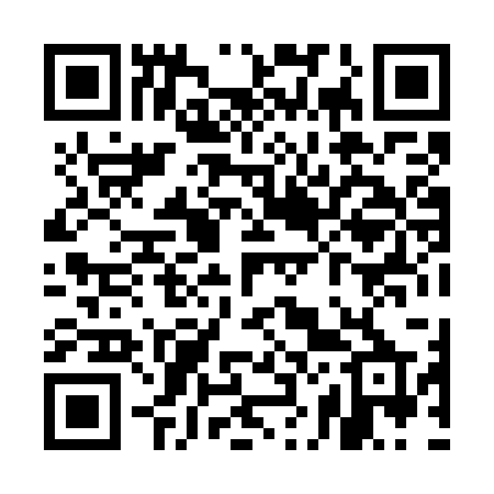 QR code for UJ87RP