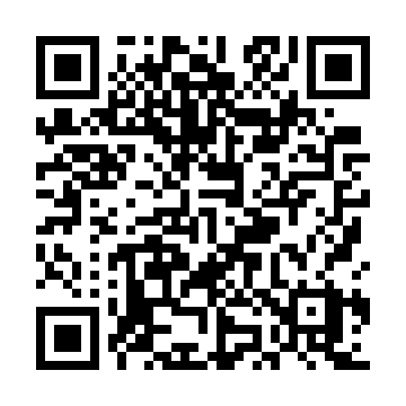 QR code for UJ87RX