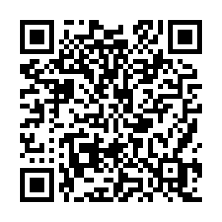 QR code for UJ88VF
