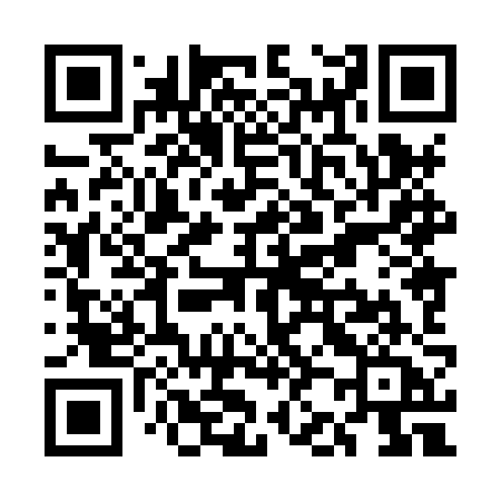QR code for UJ88ZA