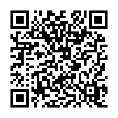 QR code for UJ89QL