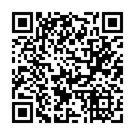 QR code for UJ89SK