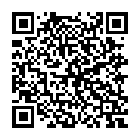 QR code for UJ90HS